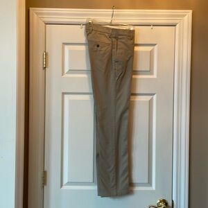 Mens pants